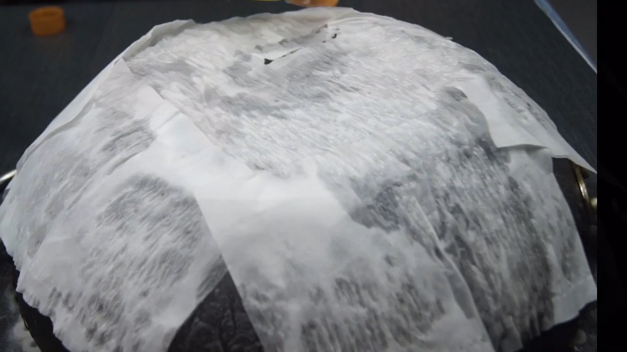 用什么能把炒菜锅底的污渍洗干净,如何清洗不锈钢炒菜锅底顽固污渍