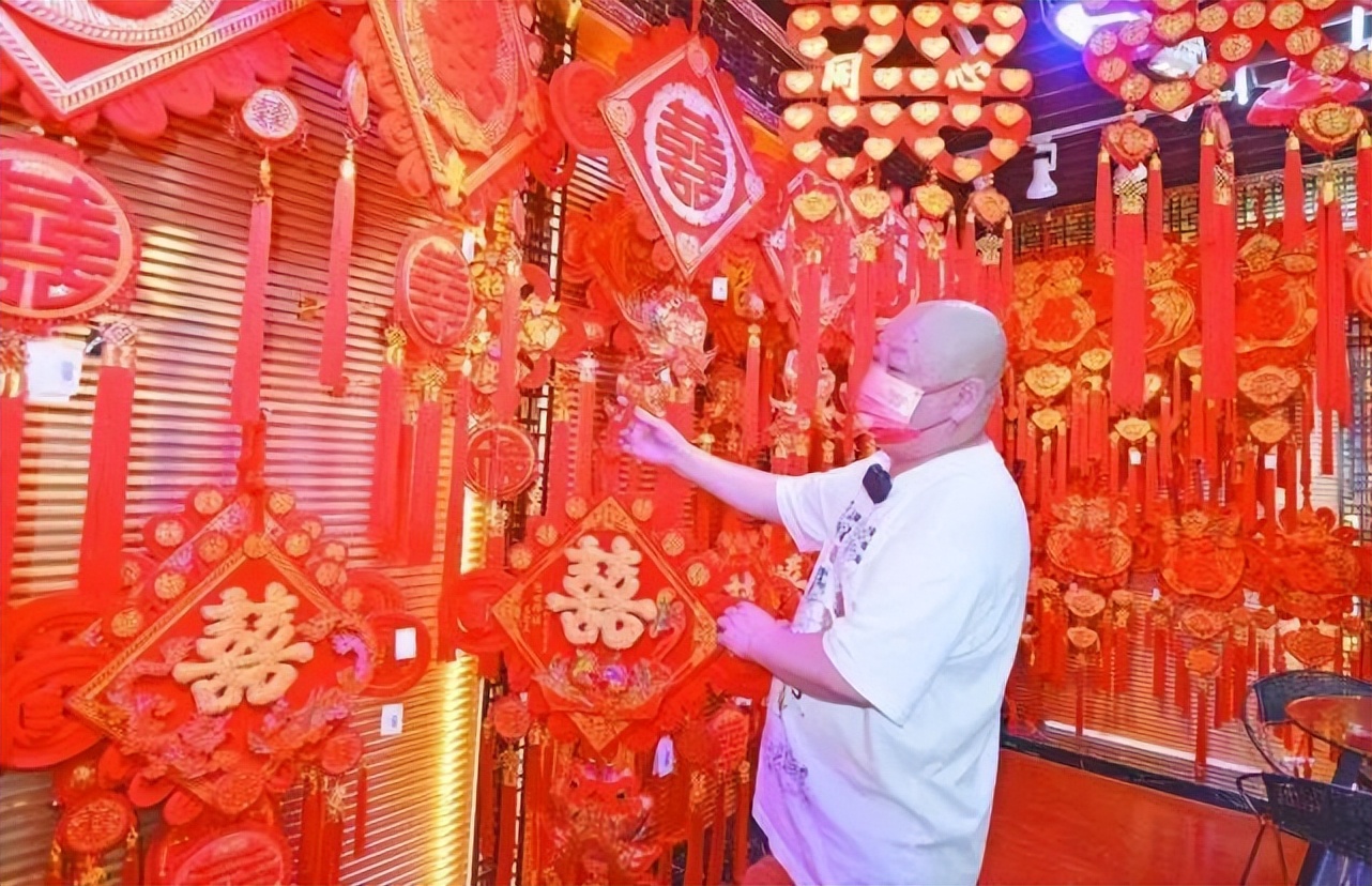 义乌中国小商品指数周价格发布,行业观察新闻报道