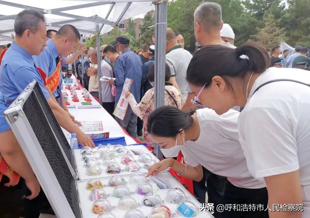 禁绝*品毒**功在当代利在千秋