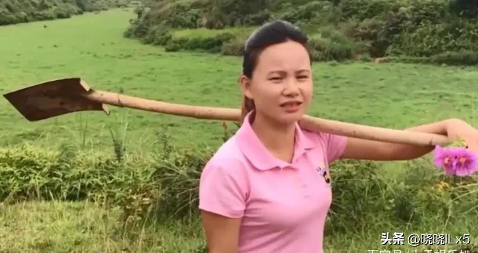 广西果农赚钱吗,广西果农发展