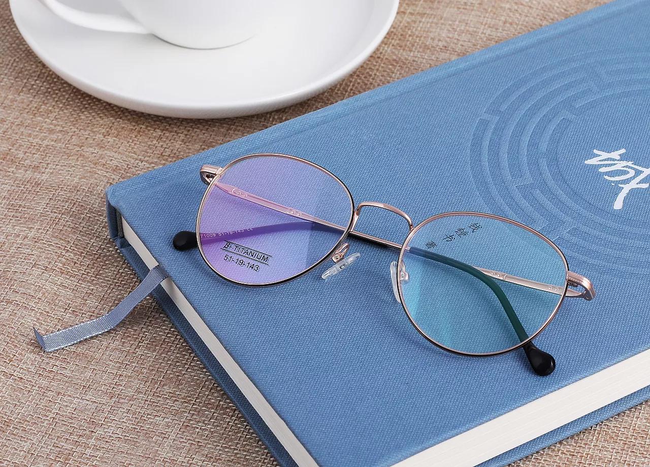 眼睛近视护眼小妙招,护眼小妙招轻松甩掉眼镜