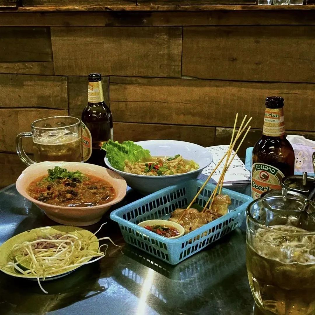 中国人在韩国旅游的待遇,华人赴日韩旅游待遇