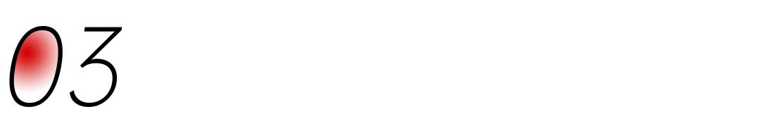 麦趣尔最新声明后续,现在的麦趣尔敢买吗