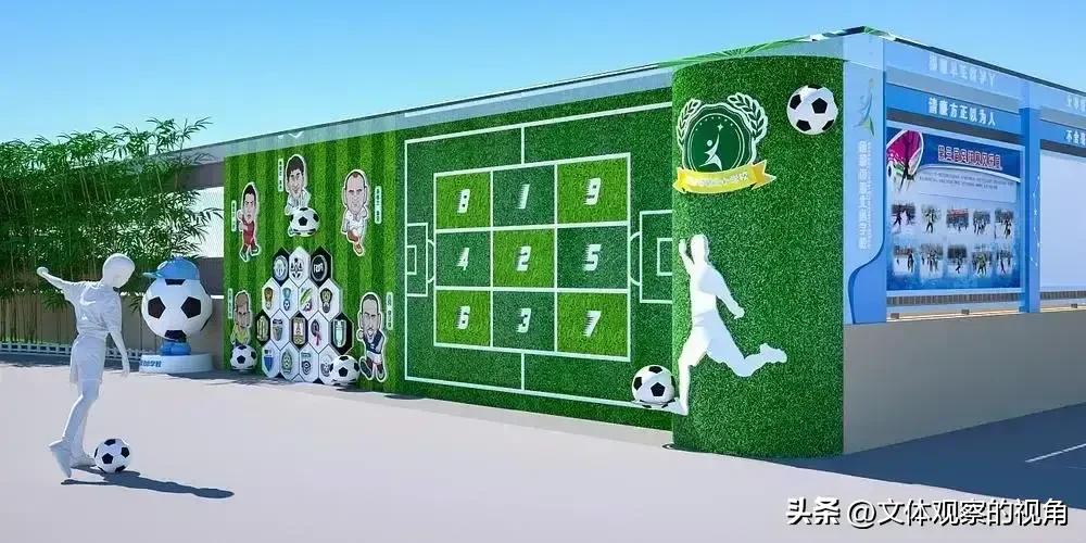 丹麦足球最新名单,西班牙足球未来核心