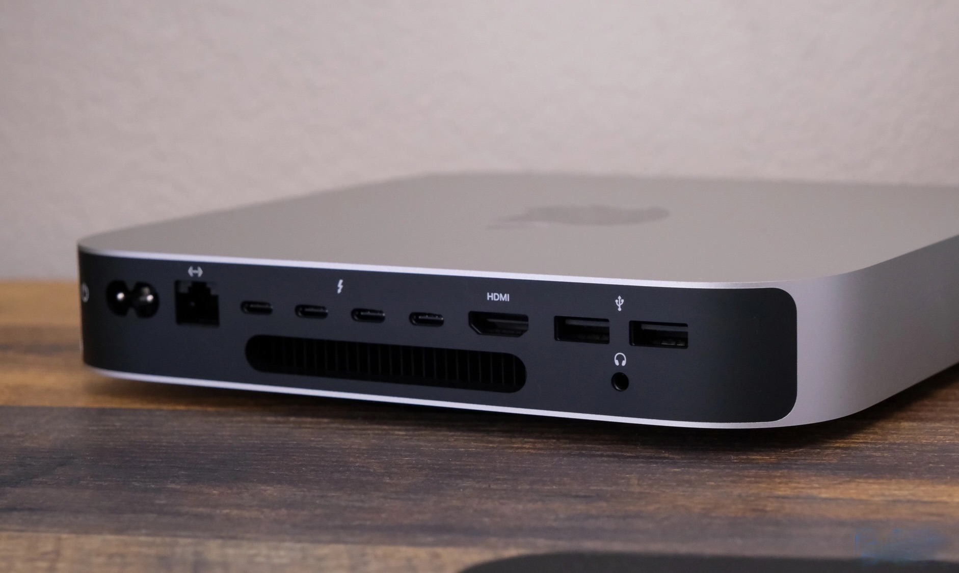 macmini2020性价比最高配置,苹果2023款macmini迷你主机