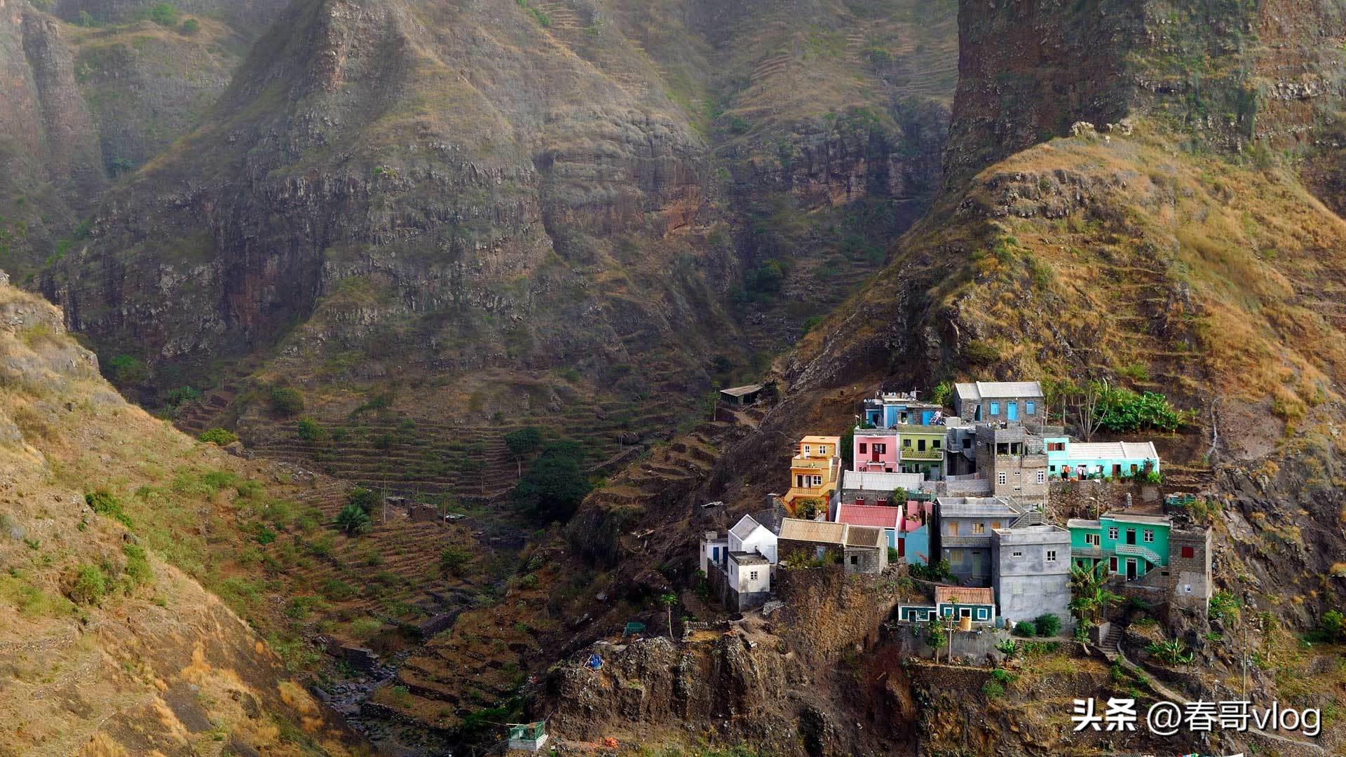 西藏风景高清手机壁纸无水印,4k超清壁纸无水印全面屏风景