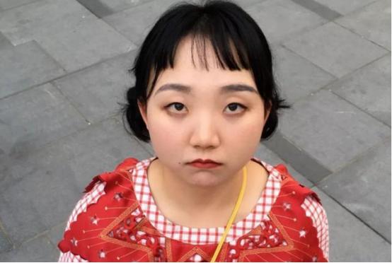 反外貌焦虑,反容貌焦虑