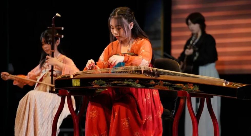 想考北京大学的看过来，共有17种方法，总有一款适合你