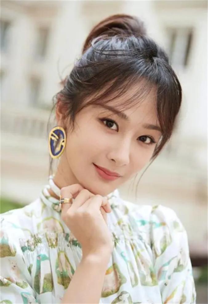 张一山否认吸毒,童星张一山现在的状况