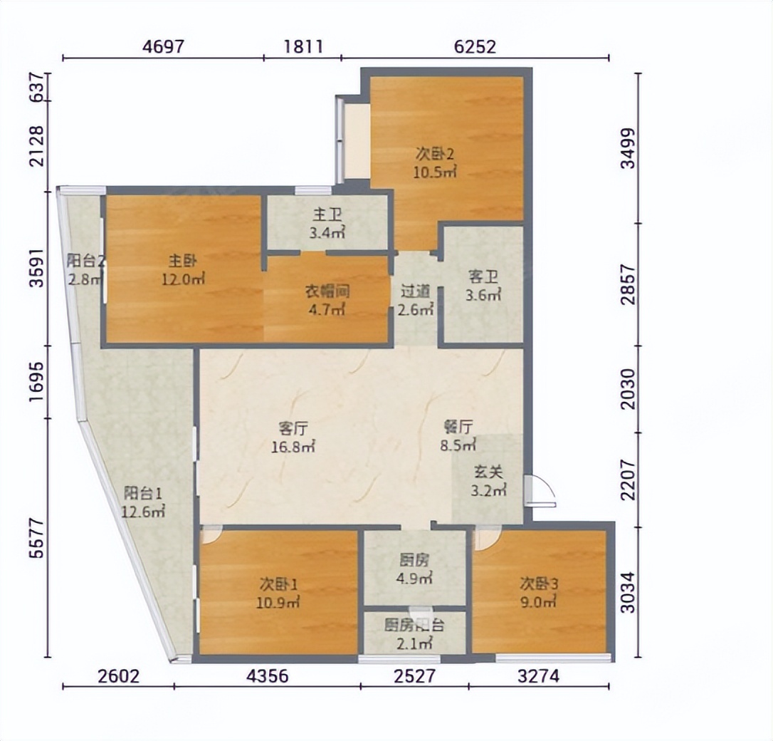 极简风格墨绿,极简主义墨绿色