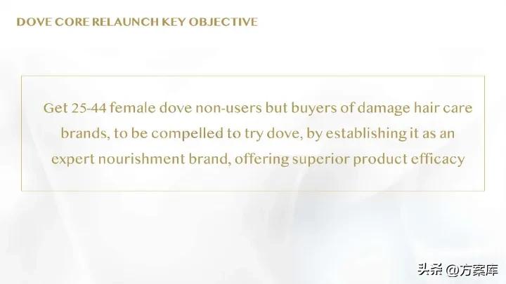 多芬dove柔顺盈润洗发露,多芬dove全能