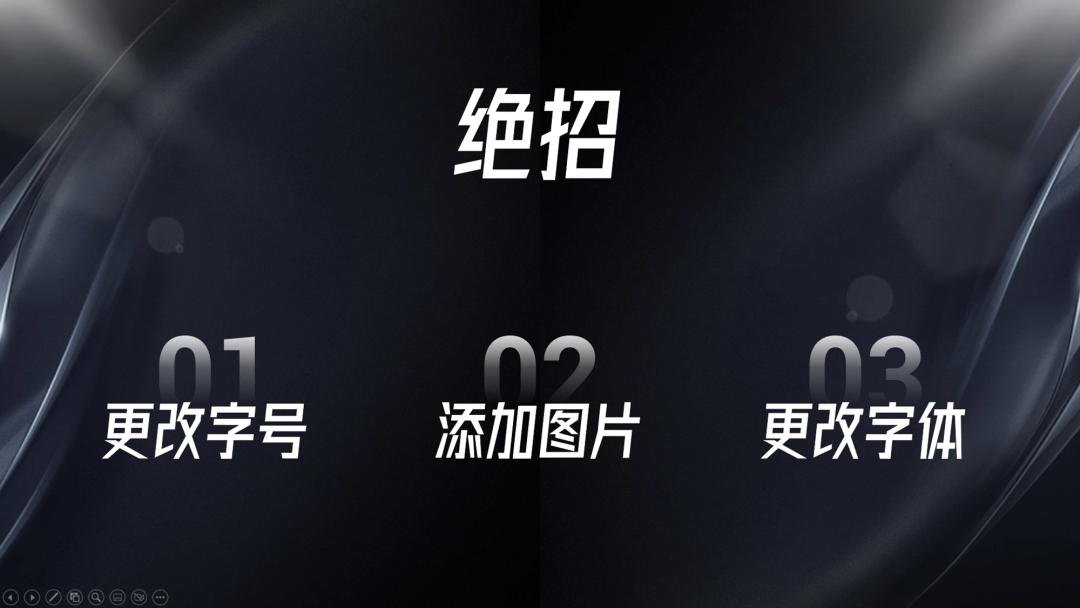 雷军发布会讲爱了吗,雷军发布会演讲完整视频