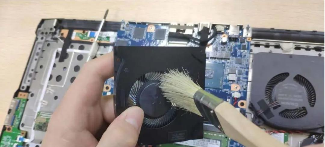 什么笔记本降噪效果最好,笔记本降噪在哪里设置