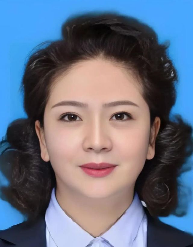 “李少莉事件”持续曝光后再登国外期刊，听外国人是如何评价她的