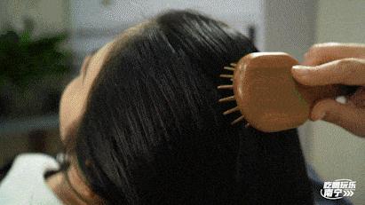 大数据请把这篇文章推给头发焦虑的南宁人