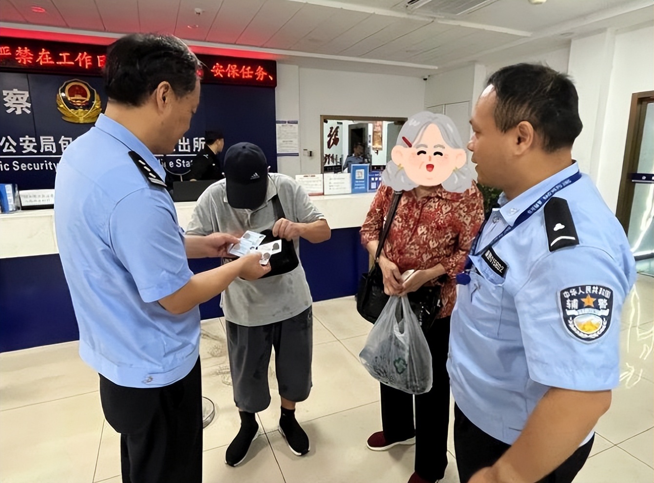 川渝女子买彩票中奖,张女士彩票中奖后续