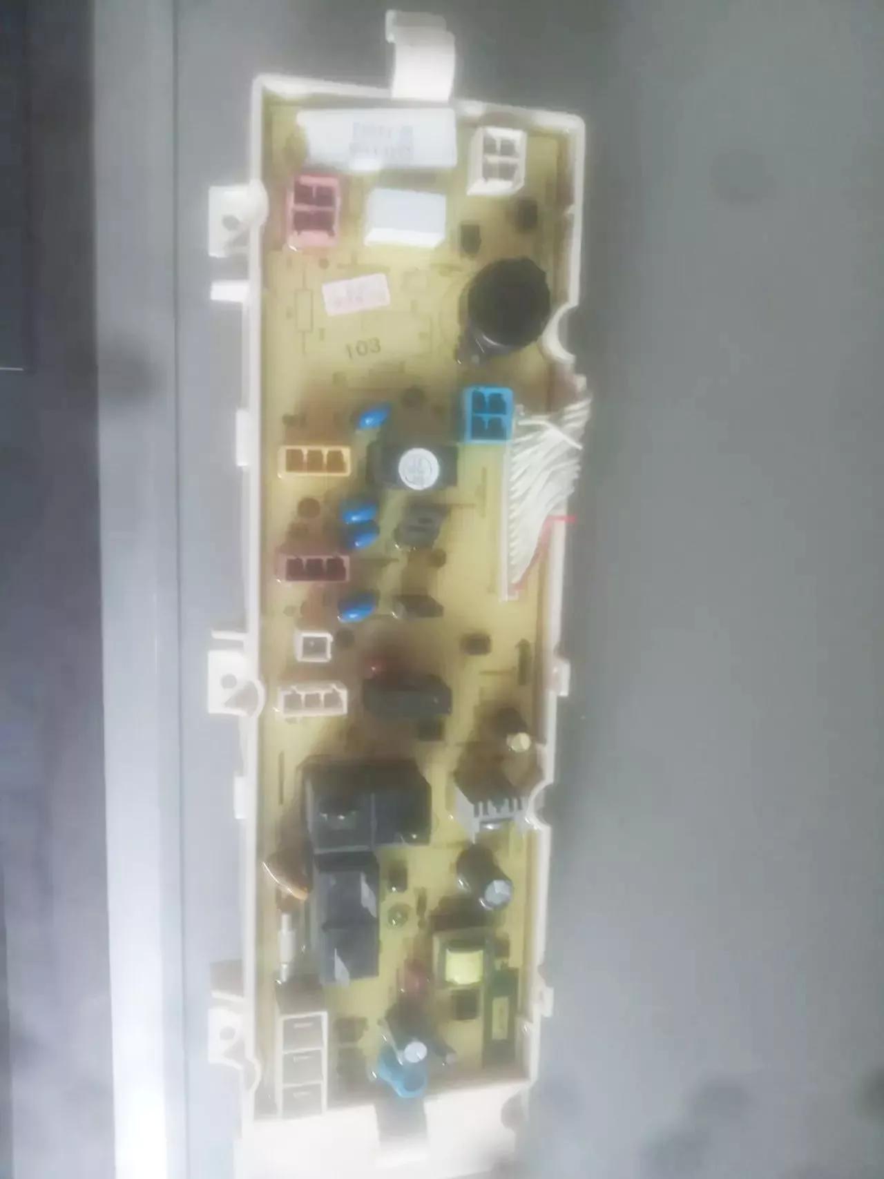 鎻瀹剁數鍐呭箷,瀹剁數鍐呭箷