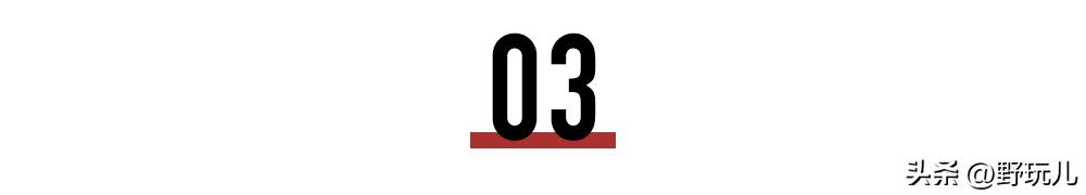 入门机车头盔推荐300到500全盔,机车高颜值头盔新手入门推荐