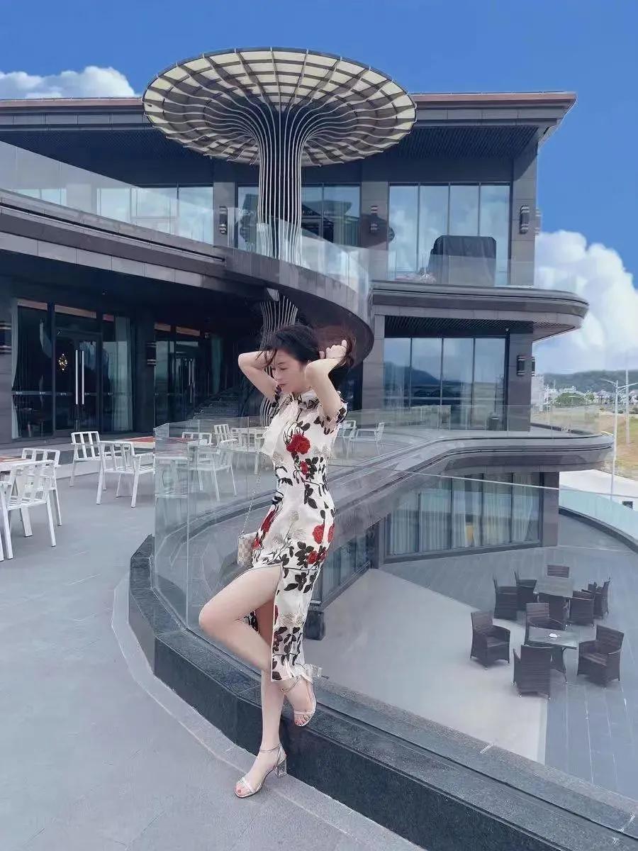 泰国丽贝岛游记,泰国小众海岛丽贝岛