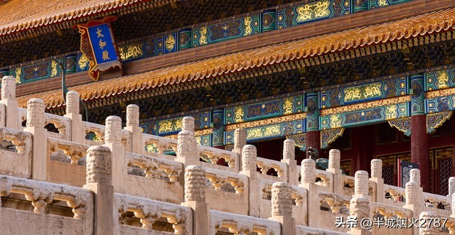 全球高武人物战力排行榜,全球军事战力排行榜