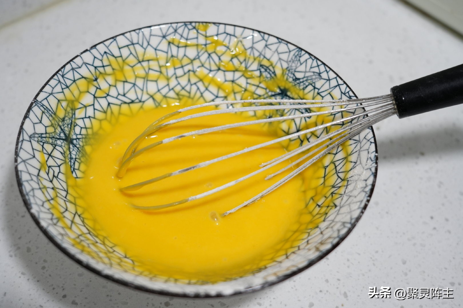 华凌hd800和凯度tdpro二代,华凌hd800与凯度gdpro哪个好