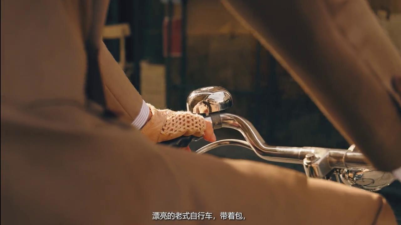 佳能rf24-105和ef24105,佳能rf24105和索尼24-105对比