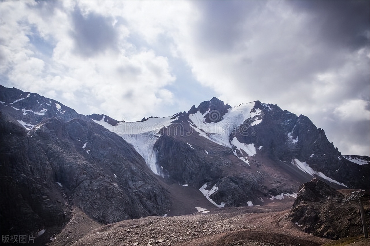 新藏线西藏阿里旅游攻略,西藏旅游攻略天路18弯