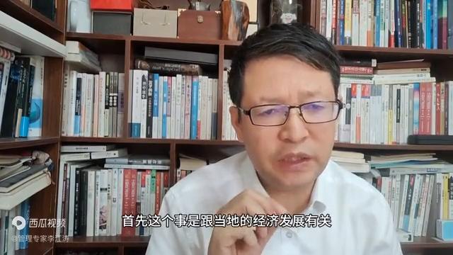 富士康近期热点,焦点访谈郑州富士康最新新闻