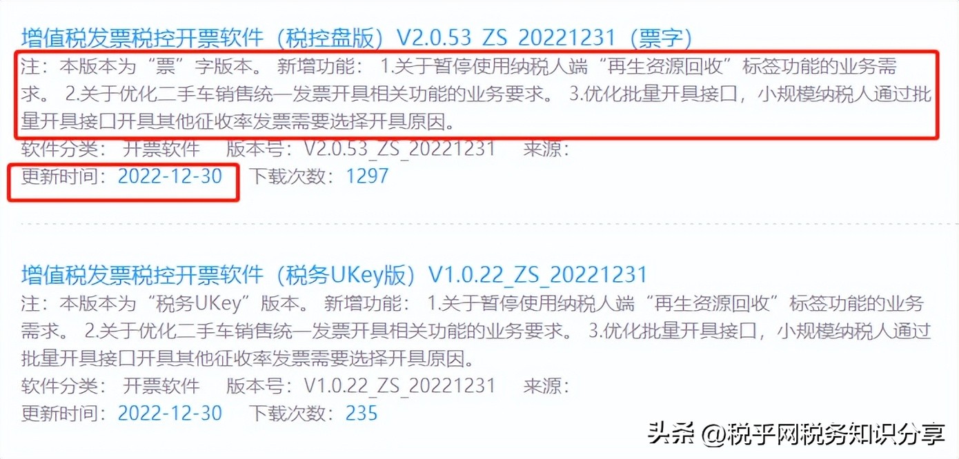 小规模纳税人3%征收率免征,小规模纳税人免征增值税政策速览