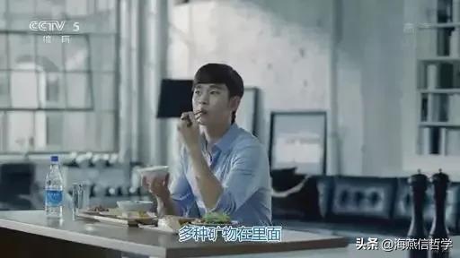 金秀贤广告大全集,金秀贤广告视频大全集