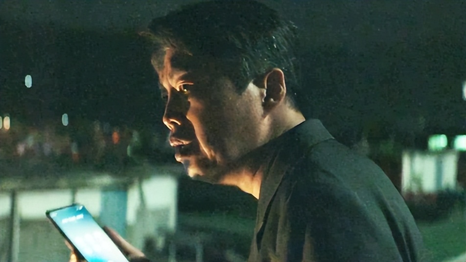 女孩照片泄露事件,隐秘照片泄露案例