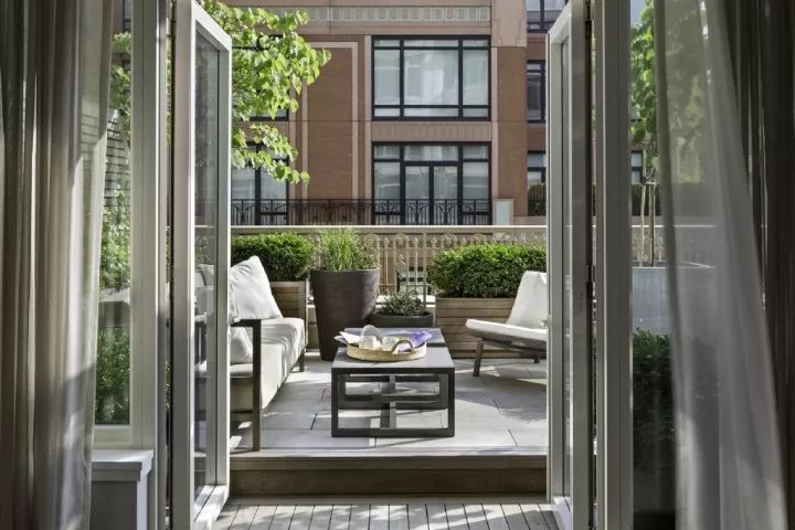 庭院排水工程,庭院排水的视频