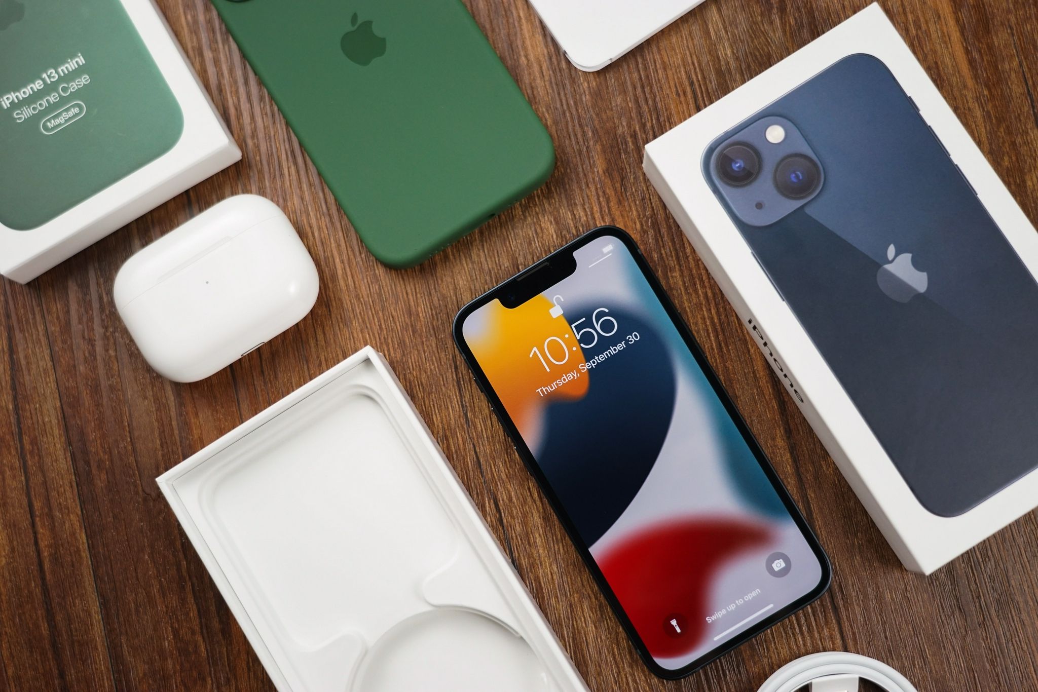 华为性价比高的5g手机2000到3000,4款目前口碑最好的旗舰手机推荐