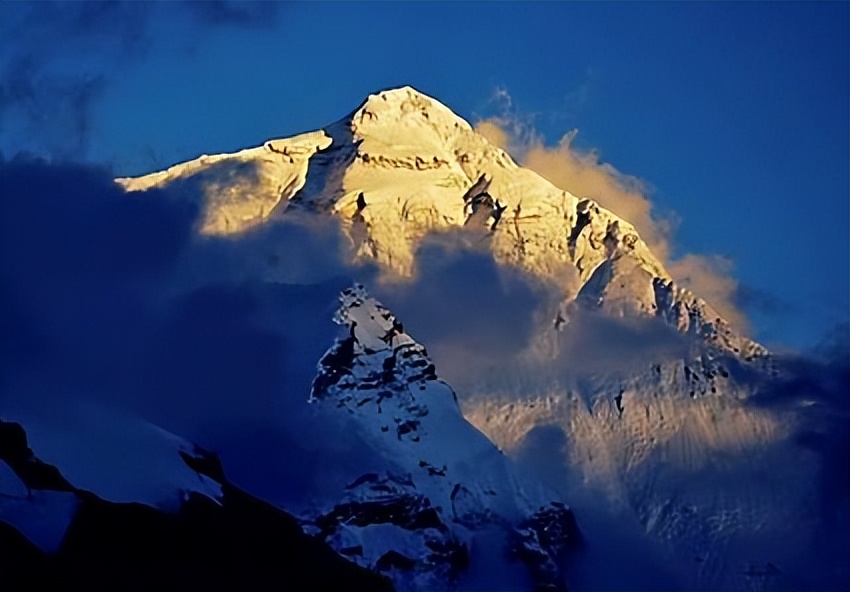 中国十大之最,中国的十大之最