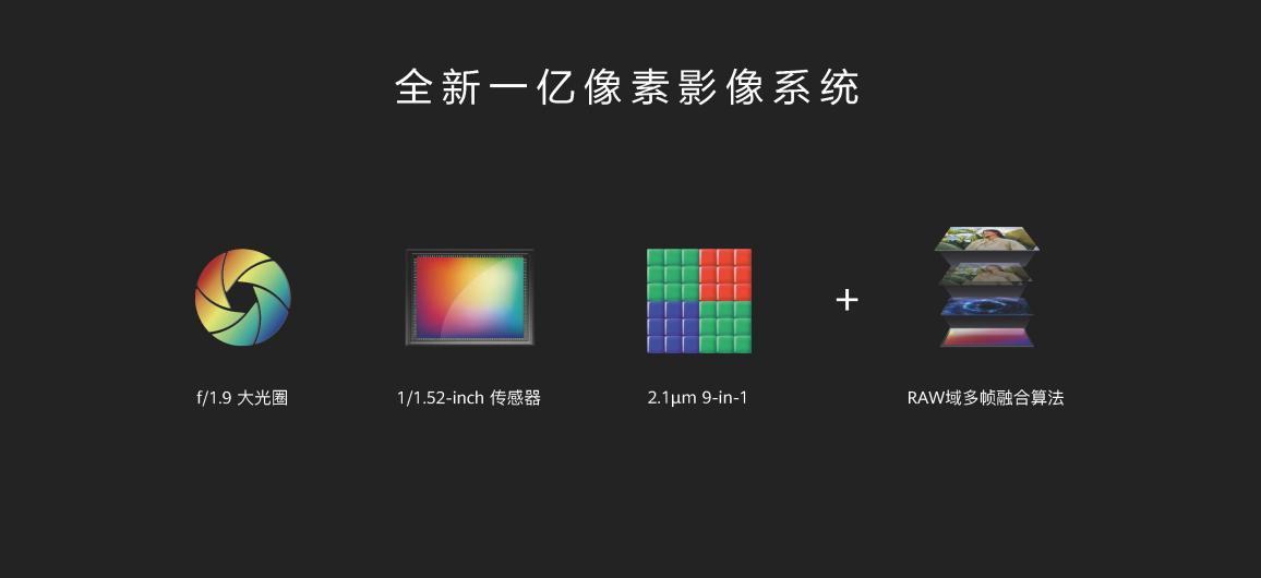1999元起华为nova10se正式发布,高性价比手机华为nova10se