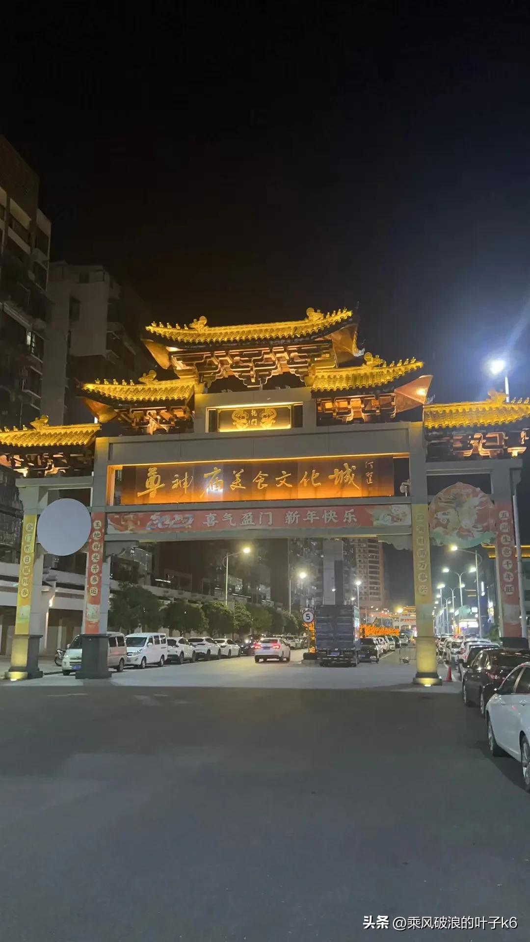 深圳到桂林阳朔跟团旅游攻略 (深圳出发桂林5日游攻略)