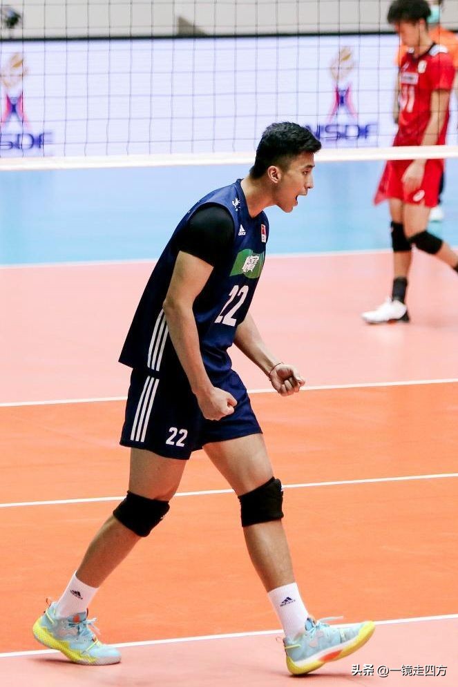 男排世联赛八强,中国男排世联赛五连败