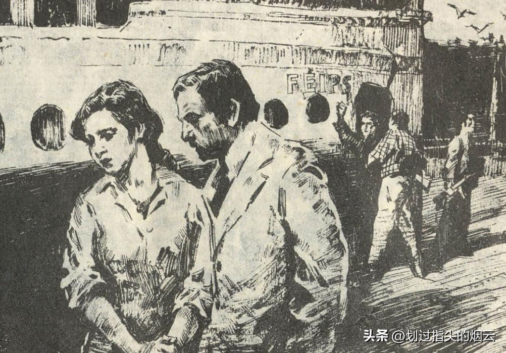 民间故事播音是谁,民间故事是谁写的