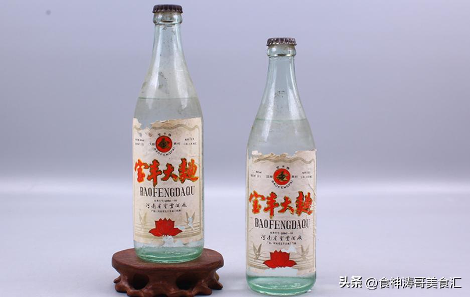 哪种白酒纯粮低价不上头,什么白酒纯粮不上头又经济实惠