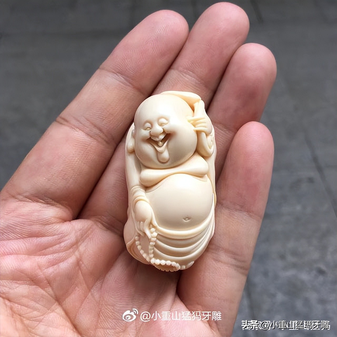 良心商家的大实话,良心卖家讲实话