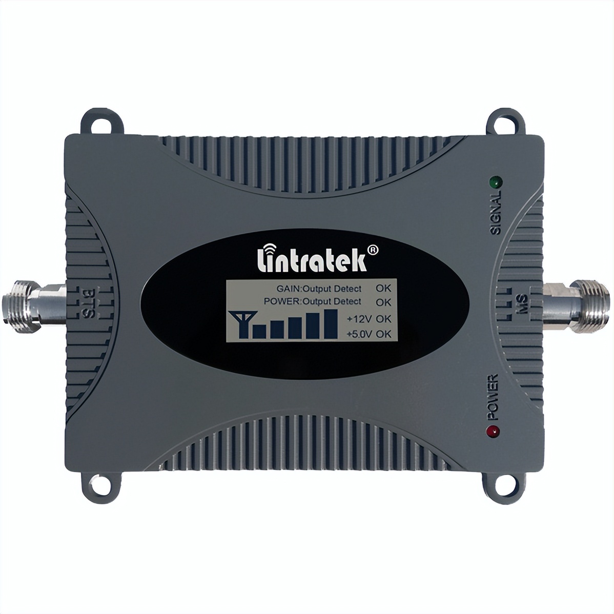 信号放大器朝哪个方向比较好,信号放大器放在哪里信号最好