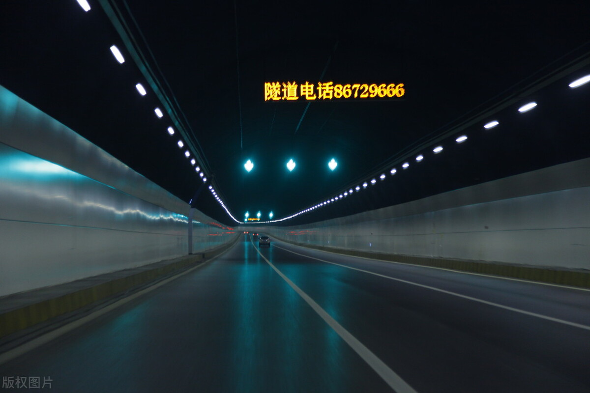 日本交通技巧和方法,日本交通出行怎样最省钱