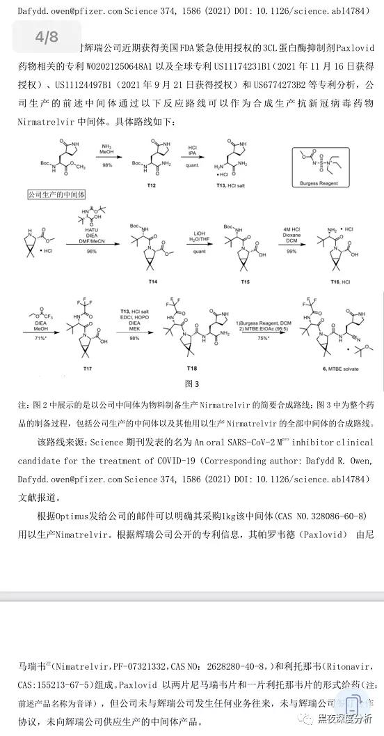 金城医药千股千评,金城医药重磅药