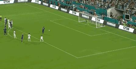 足球江湖26集大结局,足球江湖第二集预告