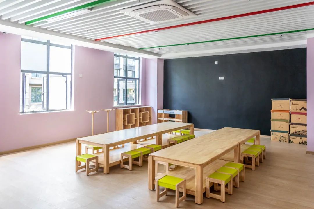 武汉各高校开学了吗,武汉经开新开学校