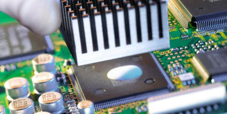 高导热系数的无机材料,隔热材料导热系数规定