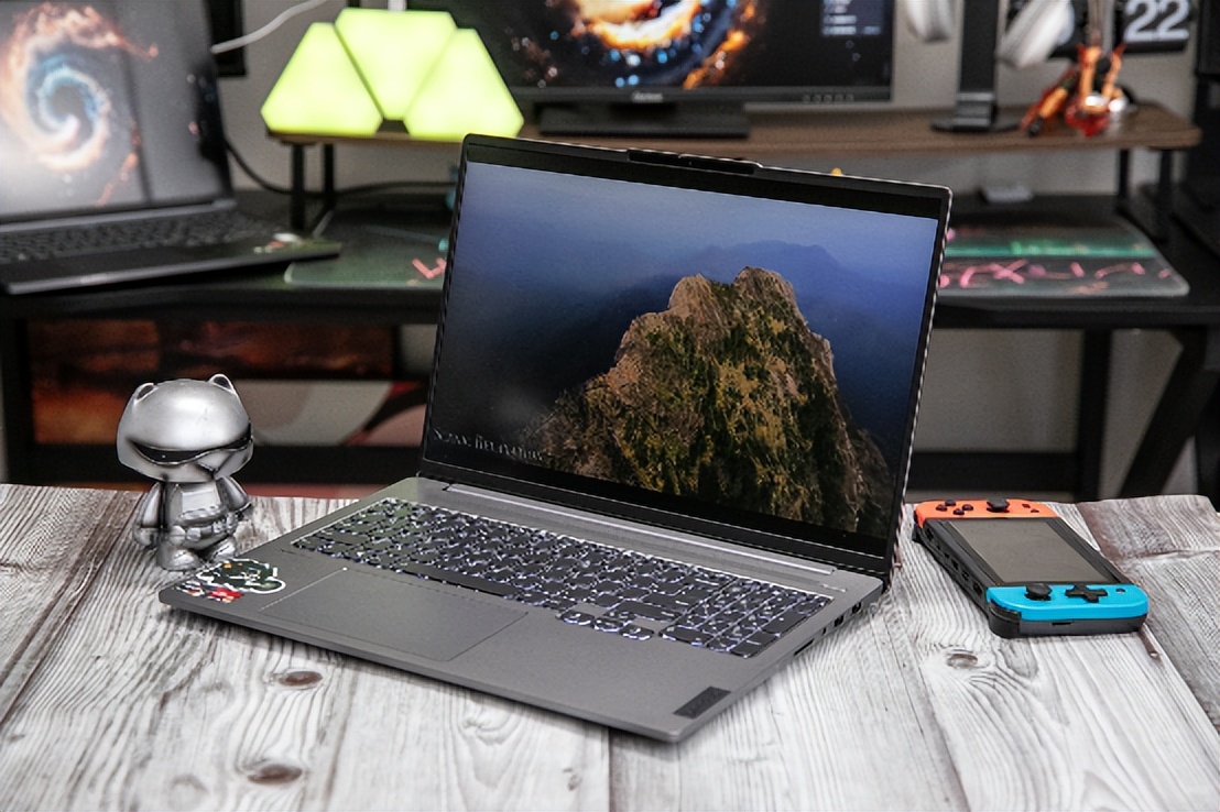 最适合设计师的高颜值笔记本,适合设计的笔记本电脑推荐