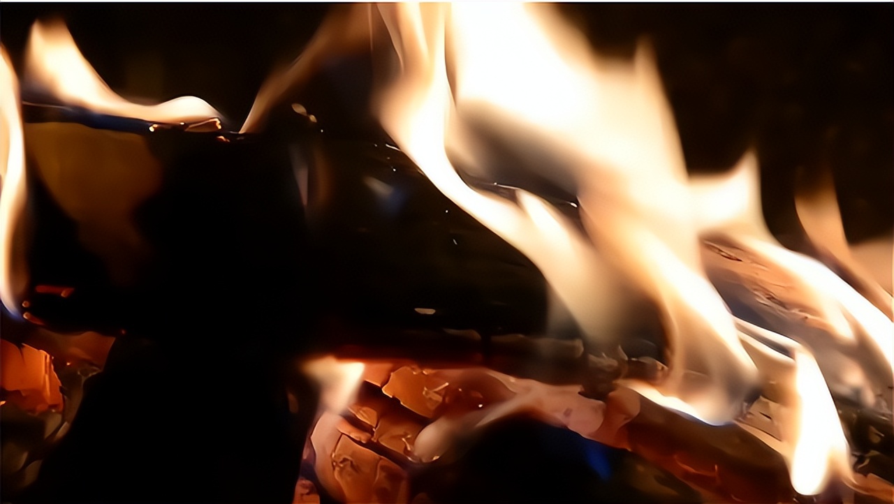 牙齿为何如此坚硬呢,火化后为什么牙齿不见了