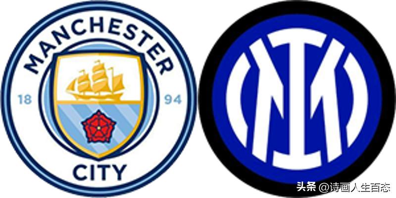 欧冠决赛曼城夺冠回放,瓜迪奥拉六年的曼城欧冠之旅