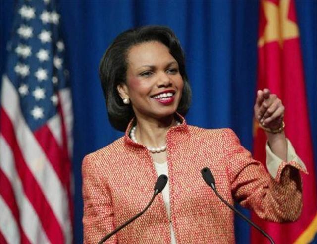 借势美国对俄宣战，战败后格鲁吉亚总统念叨：美军咋还不来救援？